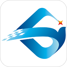 乐竞APP：运动爱好者的理想社交平台