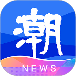 体验乐鱼官网,畅享极致游戏乐趣