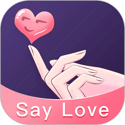 完美官方合作伙伴计划,助力共赢合作新机遇
